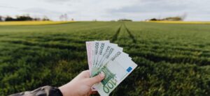 Antalya Döşemealtı’nda Yatırıma Uygun Arsalar