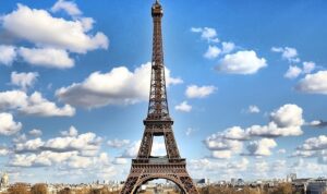 Antalya Serik Fransızca Yeminli Tercümanlık