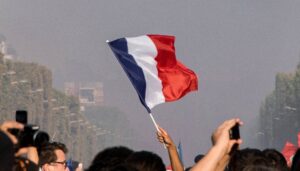 Antalya Kepez Fransızca Yeminli Tercümanlık