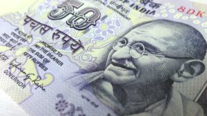 Antalya Muratpaşa Hintçe Yeminli Tercümanlık