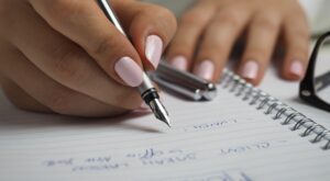 Antalya Muratpaşa İbranice Yeminli Tercümanlık