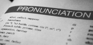 Antalya Muratpaşa İngilizce Yeminli Tercümanlık