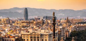 Antalya Muratpaşa İspanyolca Yeminli Tercüme