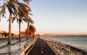 Antalya Kepez İspanyolca Yeminli Tercümanlık