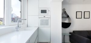 İstanbul’da Uygun Fiyatlı Satılık 1+1 Daireler