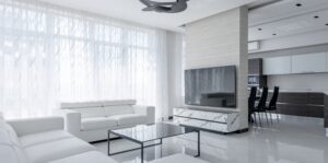 Esenyurt’ta Yatırım Değeri Yüksek Satılık Daireler