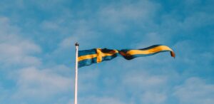 Antalya Muratpaşa İsveççe Yeminli Tercümanlık