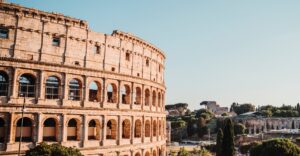 Antalya Muratpaşa İtalyanca Yeminli Tercümanlık