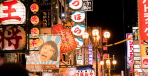 Antalya Muratpaşa Japonca Yeminli Tercümanlık