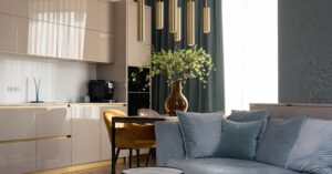 İstanbul Kartal’da Yatırım Değeri Yüksek Daireler