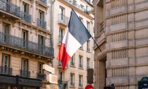 Antalya Kemer Fransızca Yeminli Tercümanlık