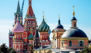 Antalya Kemer Rusça Yeminli Tercümanlık