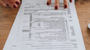 Antalya Kepez Bengalce Yeminli Tercümanlık