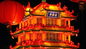 Antalya Kepez Çince Yeminli Tercüme Hizmetleri