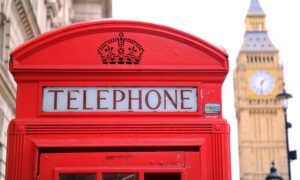 Antalya Kepez İngilizce Yeminli Tercümanlık