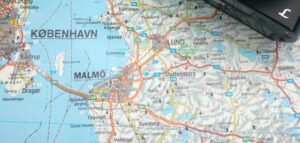 Antalya Kepez İsveççe Yeminli Tercümanlık