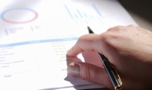 Antalya Kepez Malayca Yeminli Tercümanlık