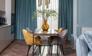 Antalya Kepez’de Yatırım Değeri Yüksek Daireler