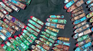 Antalya Muratpaşa Malayca Yeminli Tercümanlık