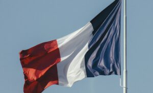 Antalya Manavgat Fransızca Yeminli Tercümanlık