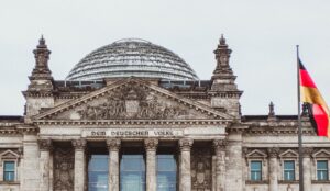 Antalya Manavgat Almanca Yeminli Tercümanlık