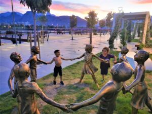 مترجم محلف تركي عربي في كونيالتي تركيا