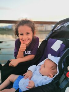 خدمات الترجمة المحلفة في كونيالتي مع دليل أنطاليا