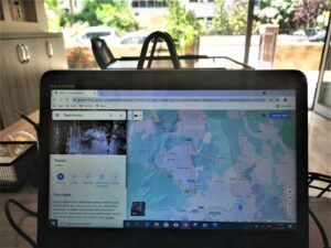 ترجمة المعاملات من الإنجليزية الى التركية في كيبيز – كاباز أنطاليا