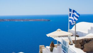 Antalya Muratpaşa Yunanca Yeminli Tercümanlık