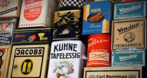 Antalya Muratpaşa Almanca Noter Onaylı Tercüme