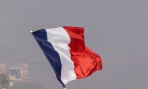 Antalya Aksu Fransızca Yeminli Tercümanlık