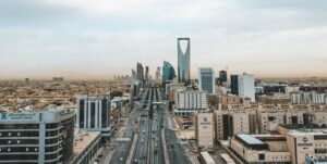 Antalya Manavgat Arapça Yeminli Tercümanlık