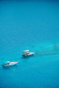 شقق بأسعار رخيصة في ساريسو، كونيالتي