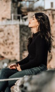 شقق بأسعار رخيصة في اونجلي، كونيالتي