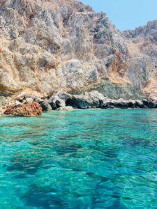 شقق بأسعار رخيصة في كورسو، كونيالتي