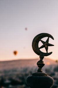 شقق بأسعار رخيصة في التينكوم، كونيالتي