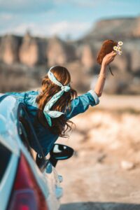 شقق بأسعار رخيصة في اقدانيز، كونيالتي، انطاليا