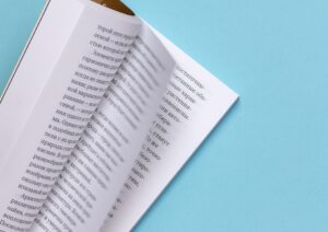 Antalya Kepez Ukraynaca Yeminli Tercümanlık