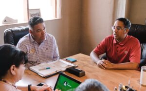 Antalya Kepez Almanca Yeminli Tercümanlık