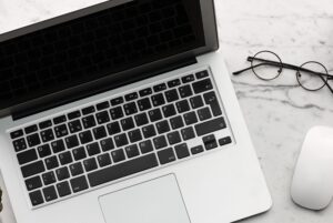 Antalya Kepez Arapça Yeminli Tercümanlık Hizmetleri