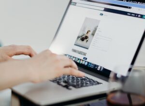 Antalya Konyaaltı Almanca Yeminli Tercümanlık