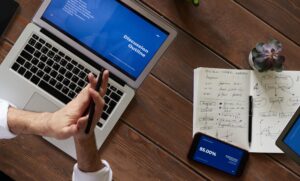 Antalya Konyaaltı Rusça Yeminli Tercümanlık