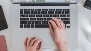 Antalya Muratpaşa Almanca Yeminli Tercümanlık