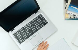 Antalya Muratpaşa Arapça Tercümanlık Hizmetleri