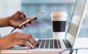 Antalya Muratpaşa Rusça Yeminli Tercümanlık