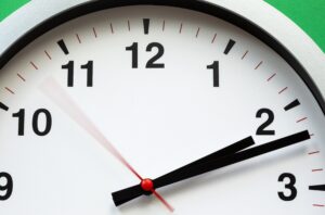 Antalya’da Hızlı ve Uygun Fiyatlı Tercüme