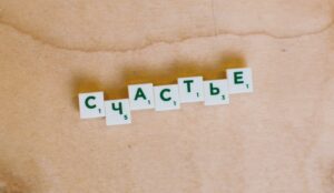 Antalya Muratpaşa Rusça Pasaport Tercümesi