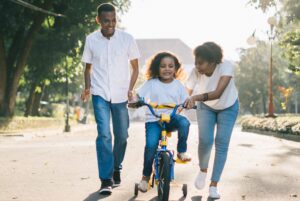 Antalya’da Aile İkamet İzni Almak