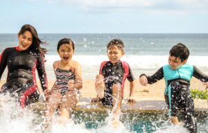 Antalya’da Uzun Dönem Oturum İzni Almak