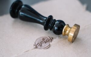 Antalya Konyaaltı Ukraynaca Yeminli Tercümanlık